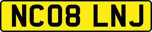 NC08LNJ