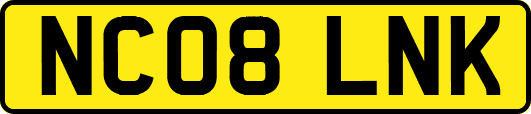 NC08LNK