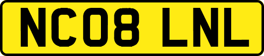 NC08LNL
