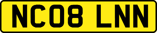 NC08LNN