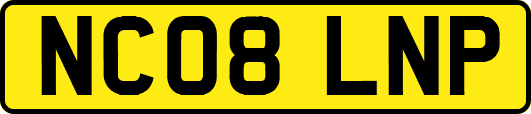 NC08LNP
