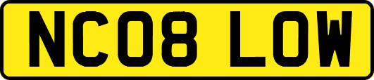 NC08LOW