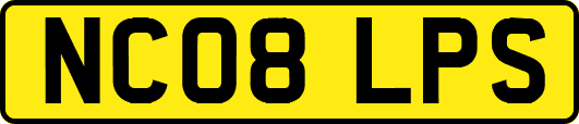 NC08LPS