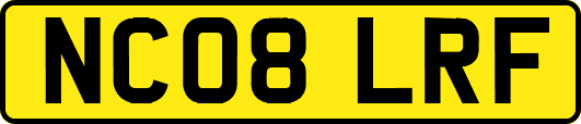 NC08LRF