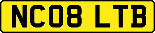 NC08LTB