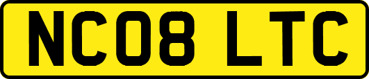 NC08LTC