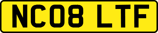NC08LTF