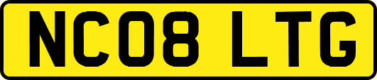 NC08LTG