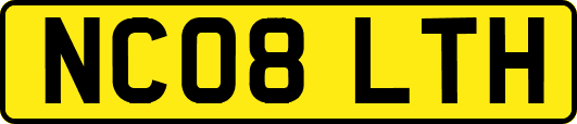 NC08LTH