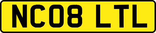 NC08LTL