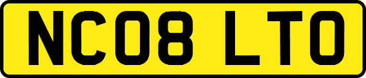 NC08LTO
