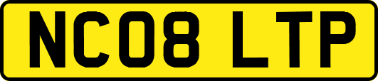 NC08LTP