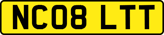 NC08LTT