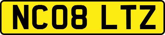 NC08LTZ