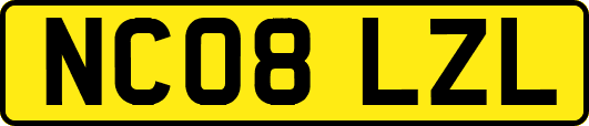 NC08LZL