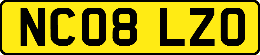 NC08LZO