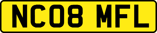 NC08MFL