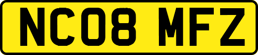 NC08MFZ