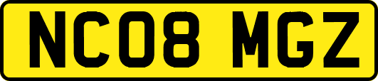 NC08MGZ