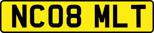 NC08MLT
