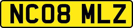 NC08MLZ