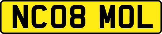 NC08MOL