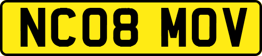 NC08MOV