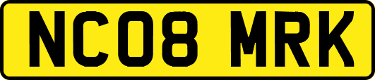 NC08MRK