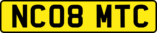 NC08MTC