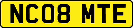 NC08MTE