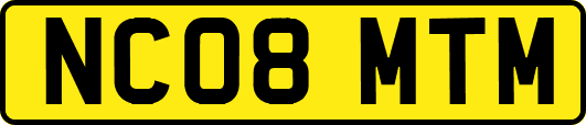 NC08MTM