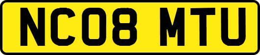 NC08MTU