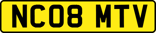 NC08MTV