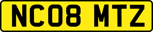 NC08MTZ