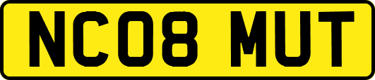 NC08MUT