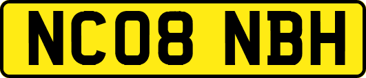 NC08NBH