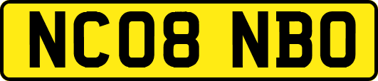 NC08NBO