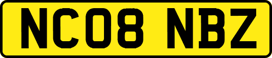 NC08NBZ