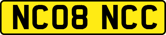 NC08NCC