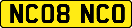 NC08NCO