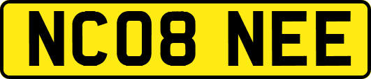 NC08NEE