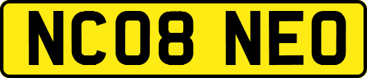 NC08NEO