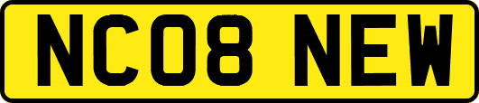 NC08NEW