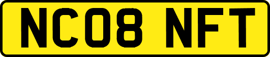 NC08NFT