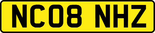 NC08NHZ