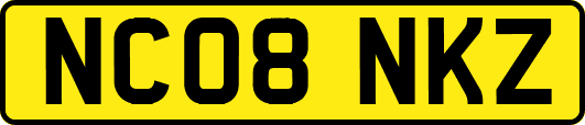 NC08NKZ