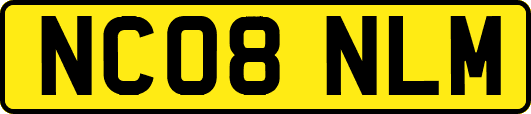 NC08NLM