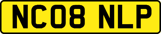 NC08NLP