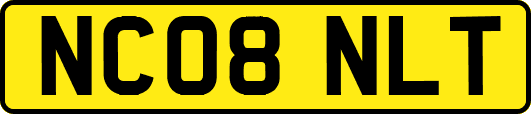 NC08NLT