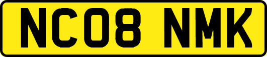 NC08NMK